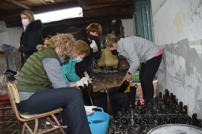 somoscomarca_mujeresrurais_crogomo_florencio_12_03_2022