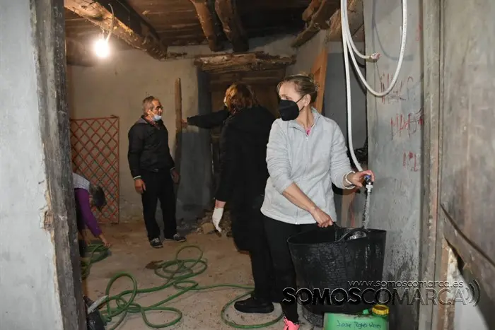 somoscomarca_mujeresrurais_crogomo_florencio_12_03_2022