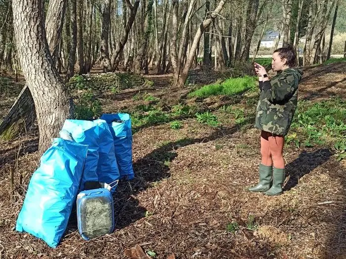 somoscomarca_limpieza_rio_spinningvaldeorras_2022 (1)