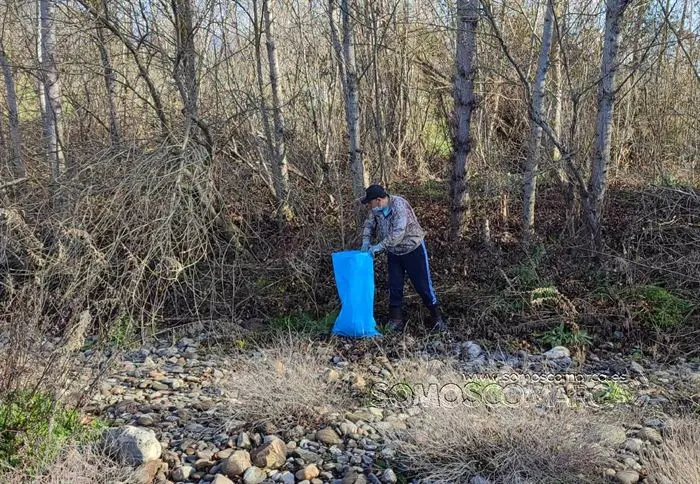 somoscomarca_limpieza_rio_spinningvaldeorras_2022 (3)