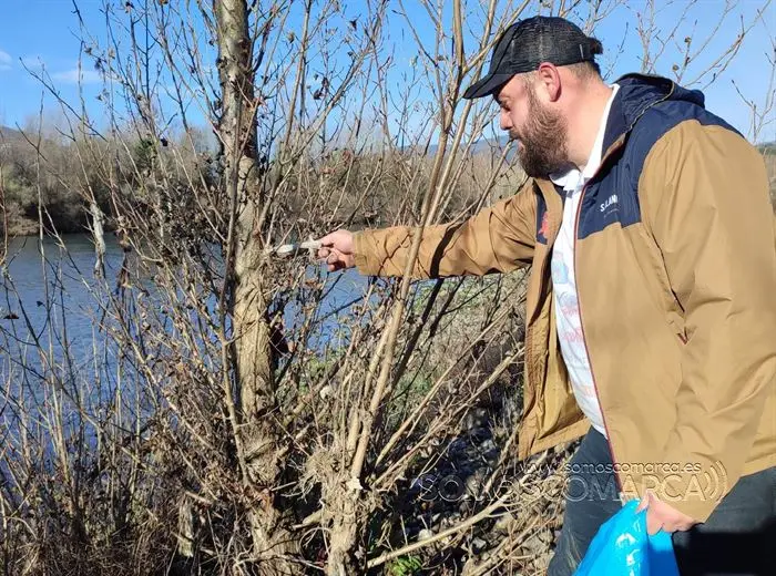 somoscomarca_limpieza_rio_spinningvaldeorras_2022 (4)