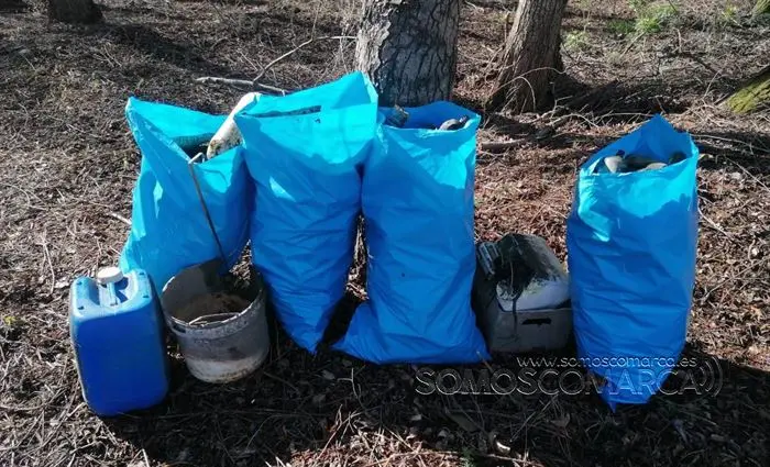 somoscomarca_limpieza_rio_spinningvaldeorras_2022 (11)