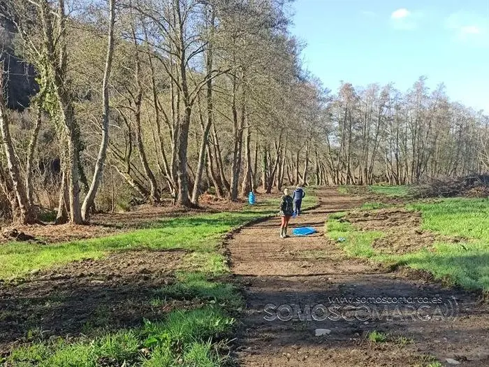 somoscomarca_limpieza_rio_spinningvaldeorras_2022 (5)