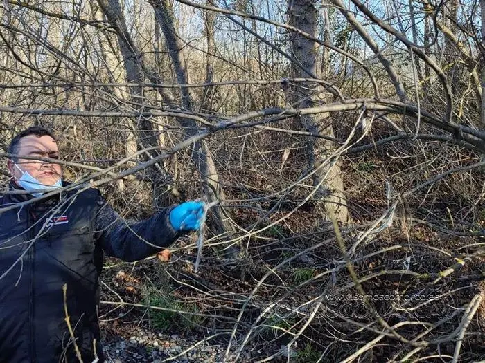 somoscomarca_limpieza_rio_spinningvaldeorras_2022 (7)