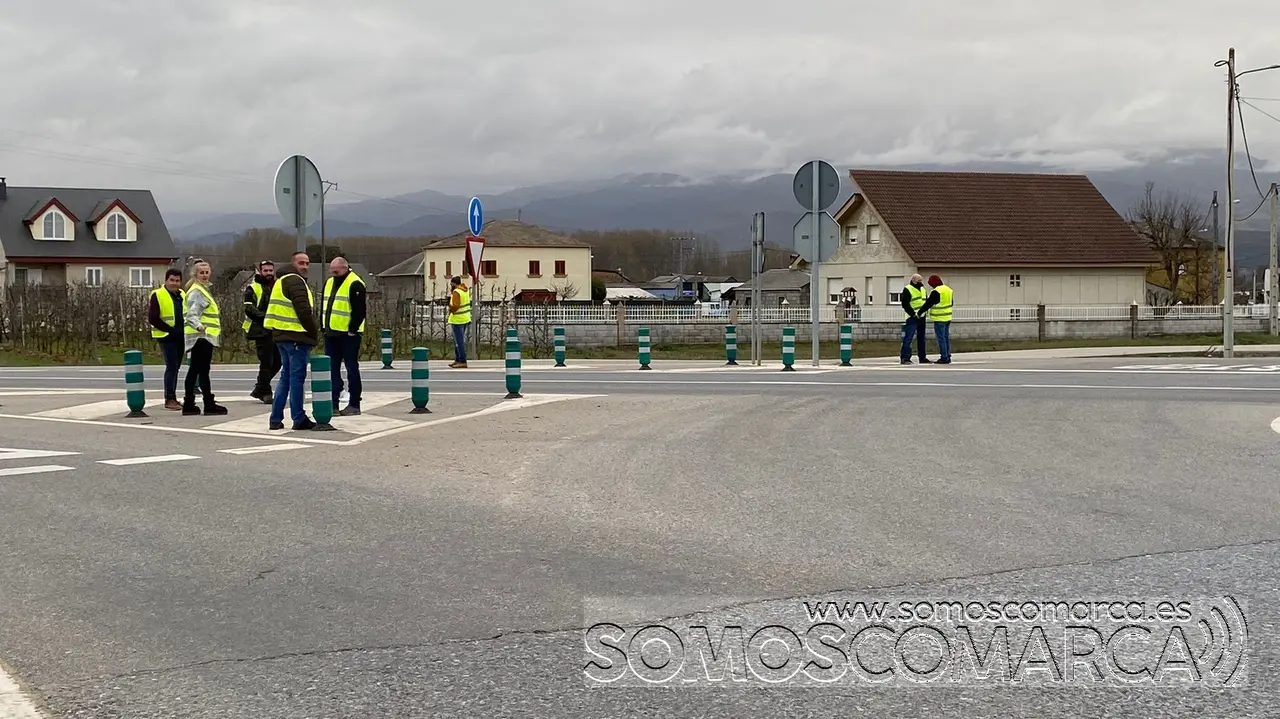 somoscomarca_piquete_villamartin_camiones_Camioneros_huelga_2022-03-16 (1)