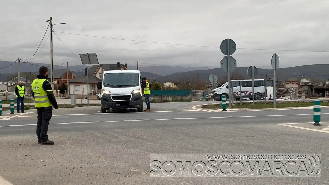 somoscomarca_piquete_villamartin_camiones_Camioneros_huelga_2022-03-16 (2)