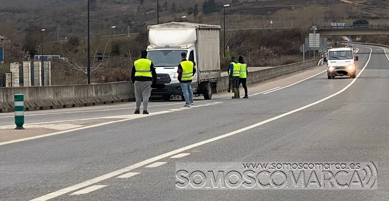 somoscomarca_piquete_villamartin_camiones_Camioneros_huelga_2022-03-16 (4)