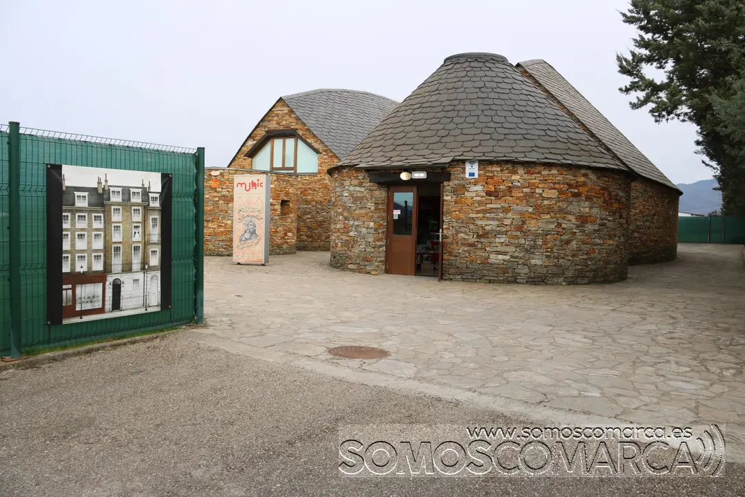 somoscomarca_munic_museo_Carracedelo_exposicion_2022-03-17 (1)