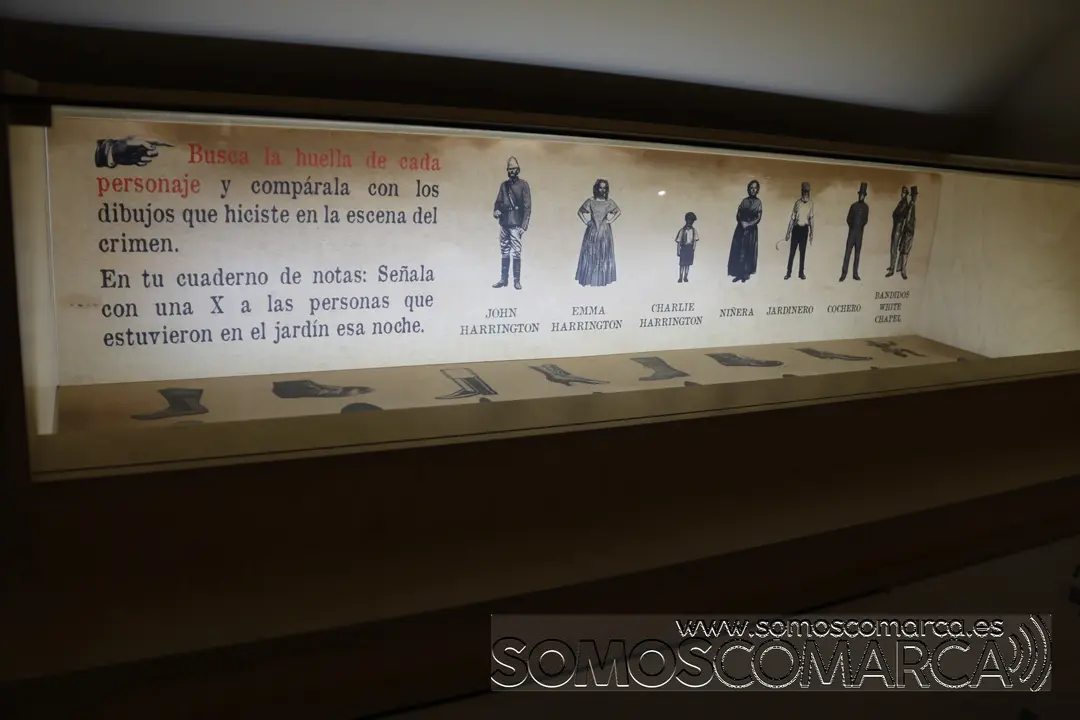 somoscomarca_munic_museo_Carracedelo_exposicion_2022-03-17 (2)