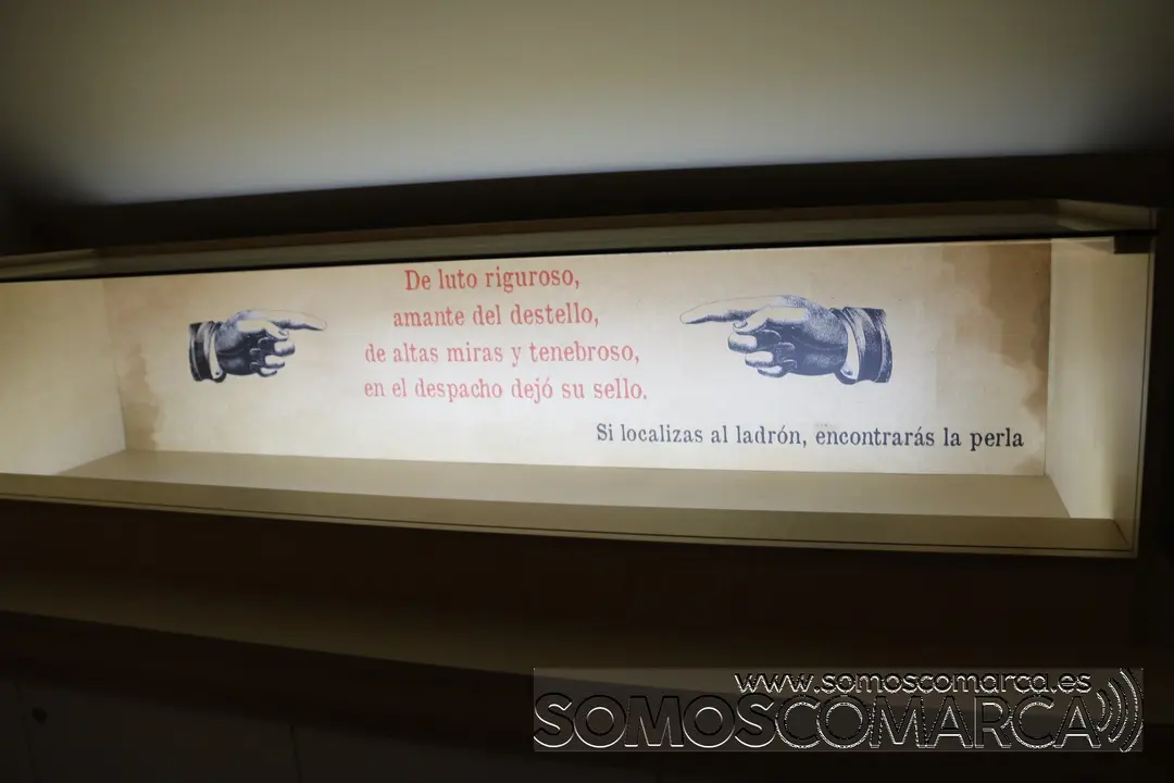 somoscomarca_munic_museo_Carracedelo_exposicion_2022-03-17 (3)