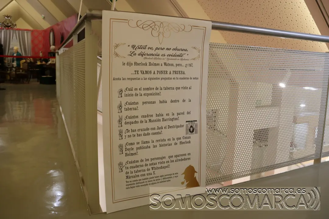 somoscomarca_munic_museo_Carracedelo_exposicion_2022-03-17 (5)