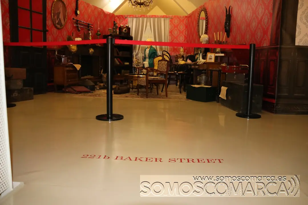 somoscomarca_munic_museo_Carracedelo_exposicion_2022-03-17 (6)