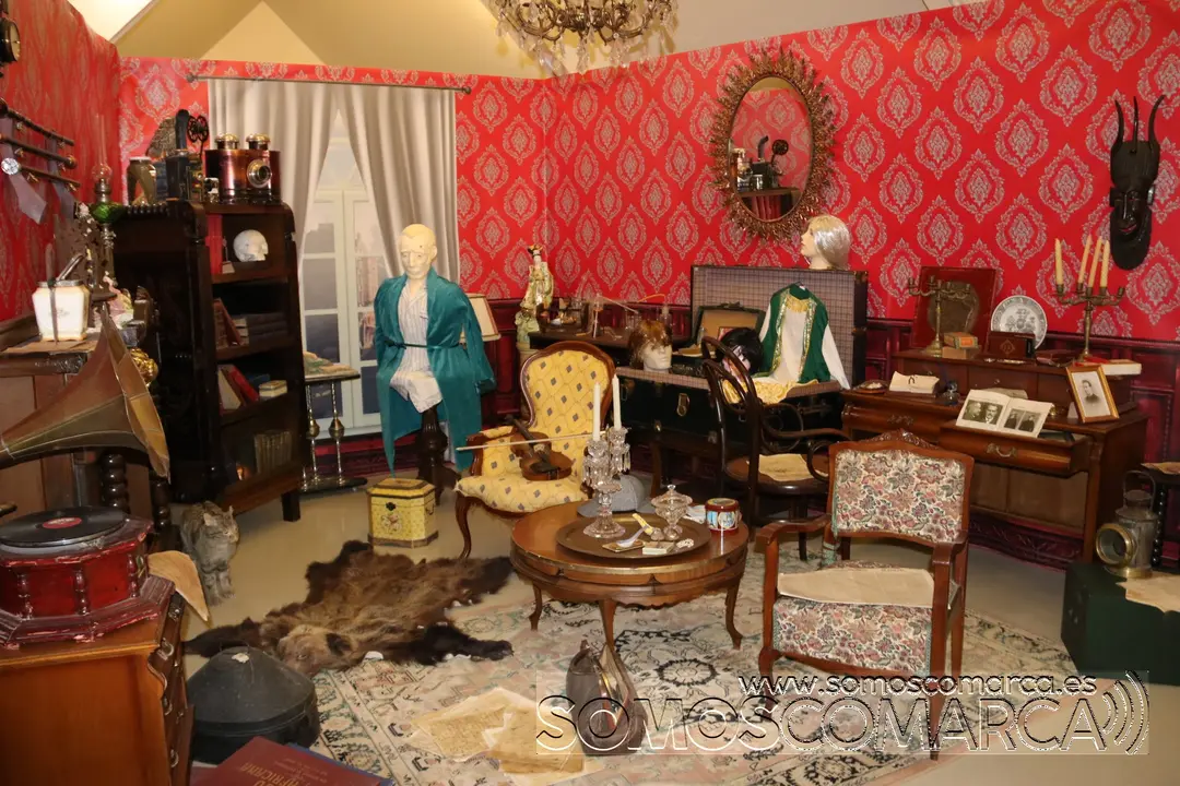 somoscomarca_munic_museo_Carracedelo_exposicion_2022-03-17 (8)