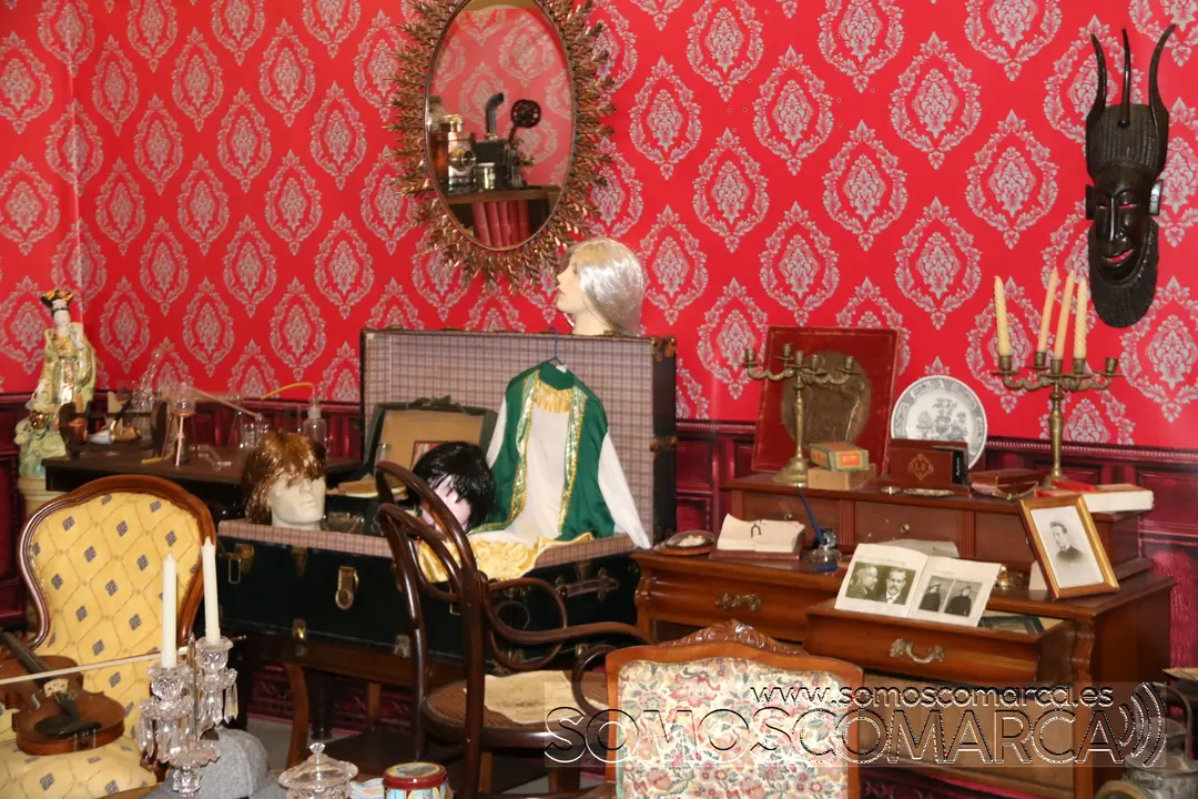 somoscomarca_munic_museo_Carracedelo_exposicion_2022-03-17 (9)