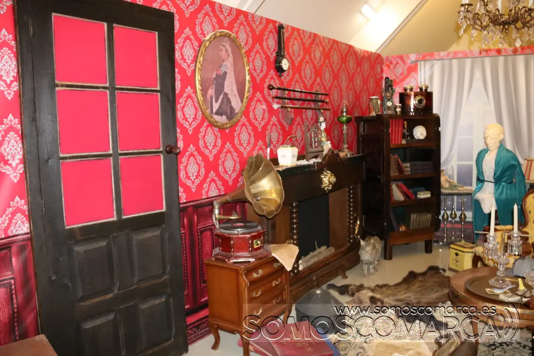 somoscomarca_munic_museo_Carracedelo_exposicion_2022-03-17 (10)