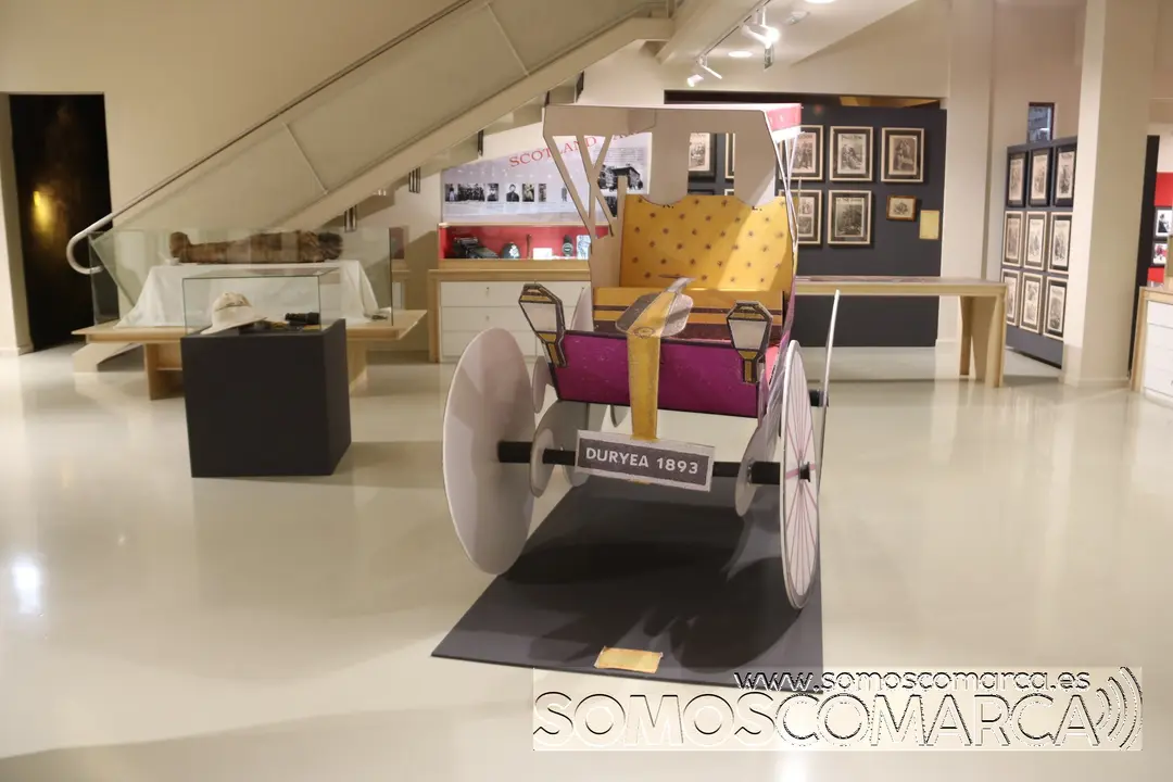 somoscomarca_munic_museo_Carracedelo_exposicion_2022-03-17 (11)