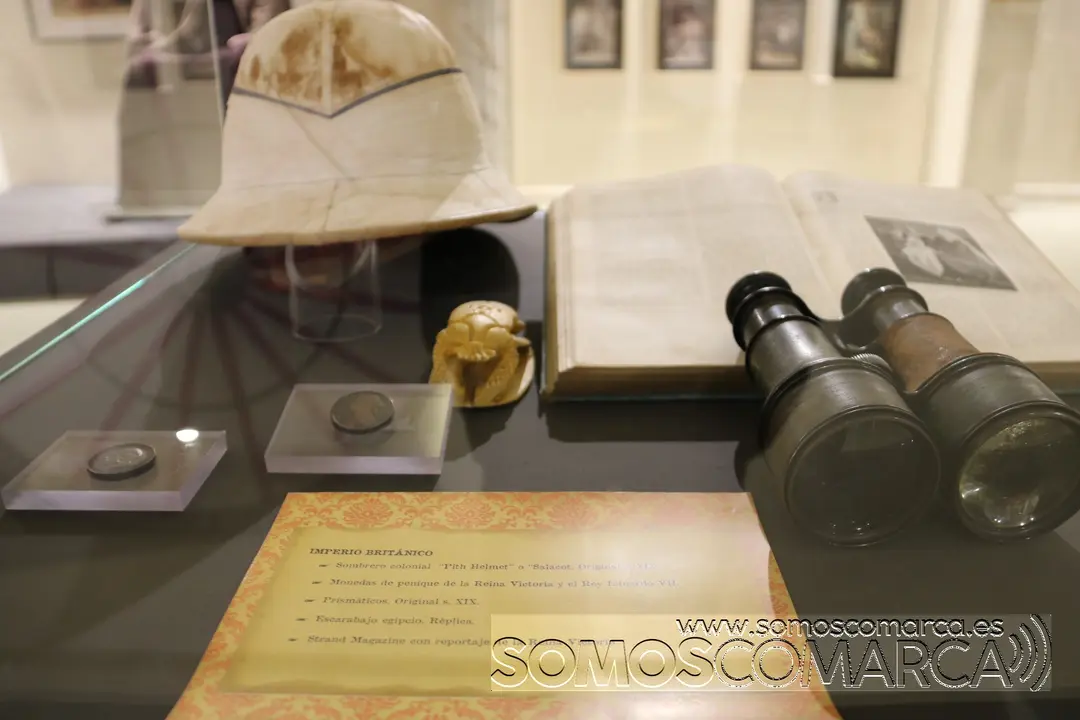 somoscomarca_munic_museo_Carracedelo_exposicion_2022-03-17 (12)