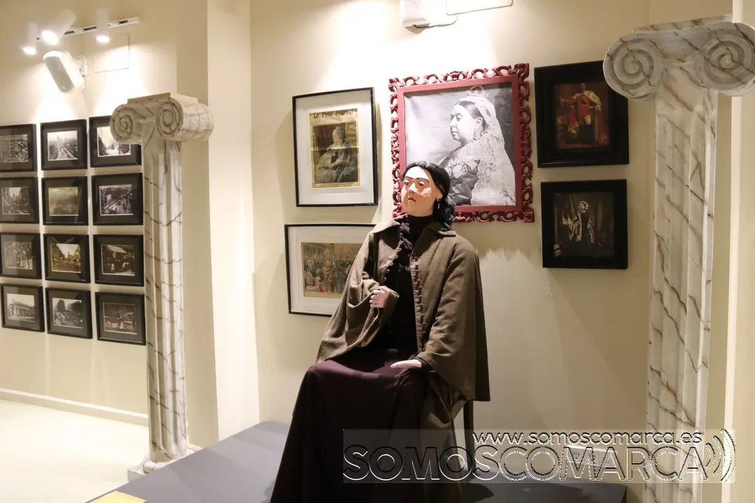 somoscomarca_munic_museo_Carracedelo_exposicion_2022-03-17 (13)