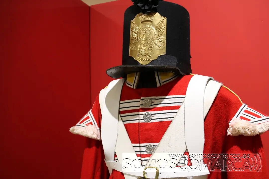 somoscomarca_munic_museo_Carracedelo_exposicion_2022-03-17 (16)