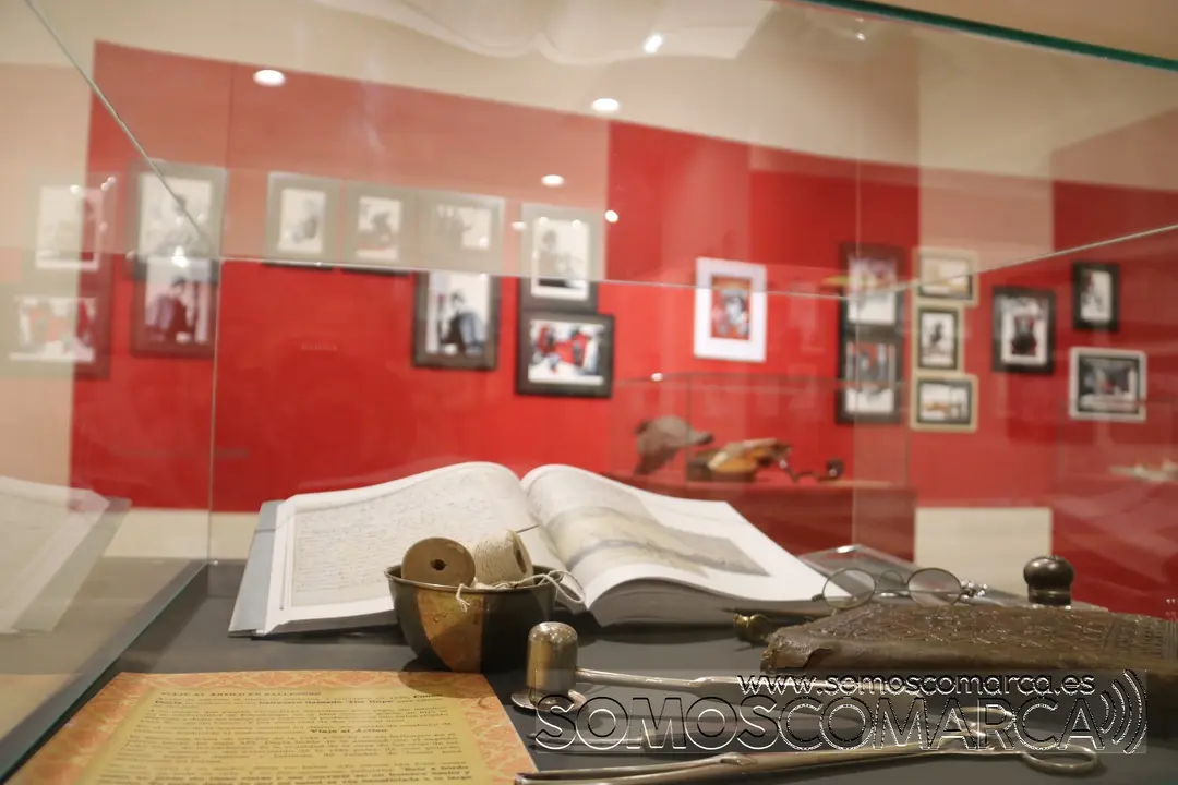 somoscomarca_munic_museo_Carracedelo_exposicion_2022-03-17 (18)