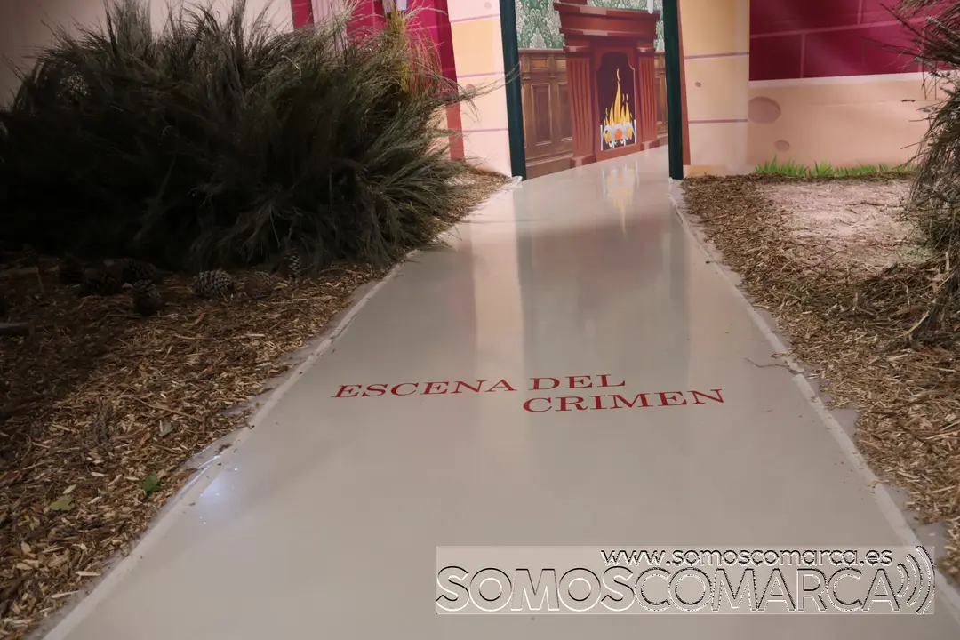 somoscomarca_munic_museo_Carracedelo_exposicion_2022-03-17 (23)