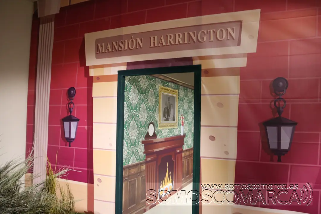 somoscomarca_munic_museo_Carracedelo_exposicion_2022-03-17 (24)