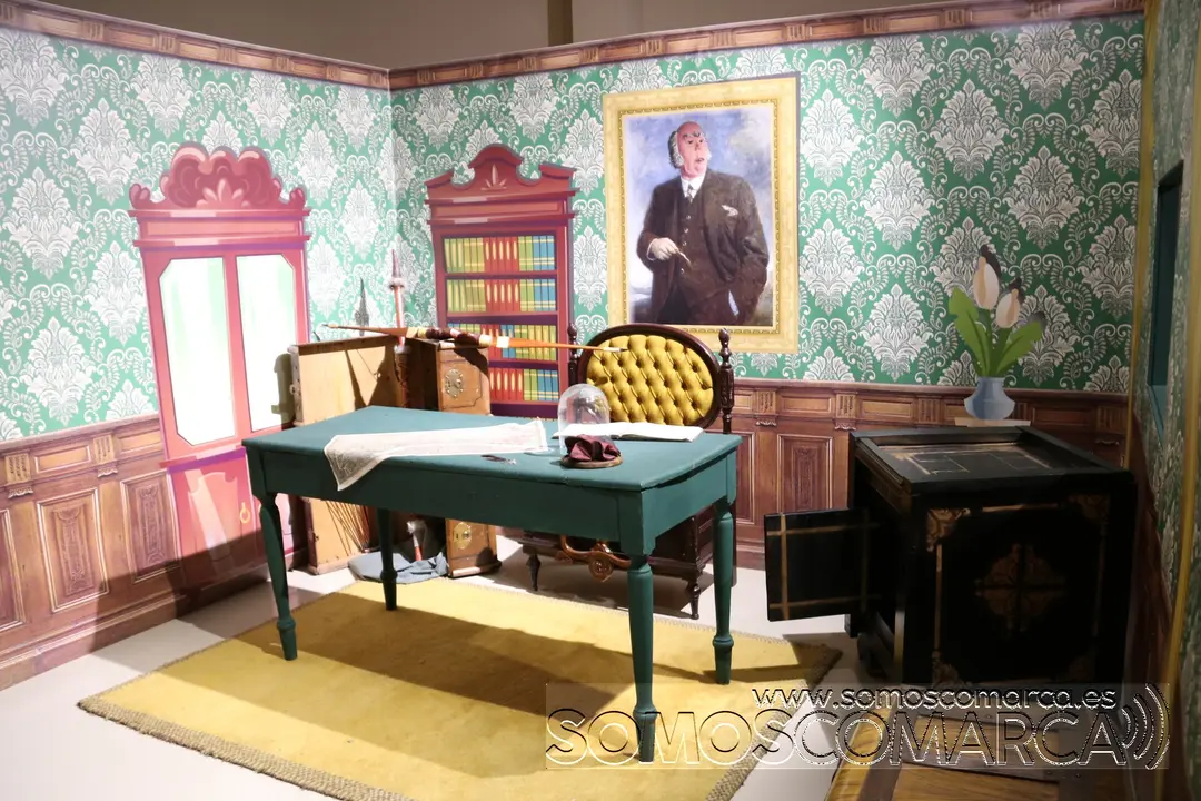 somoscomarca_munic_museo_Carracedelo_exposicion_2022-03-17 (25)