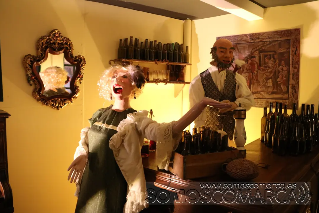 somoscomarca_munic_museo_Carracedelo_exposicion_2022-03-17 (28)