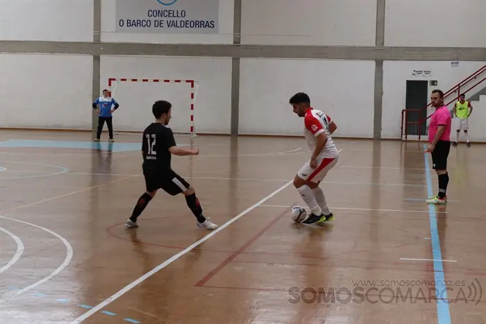 somoscomarca_pizarrastrescuñados_obarco_victtoria_19_03_2022