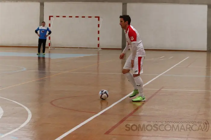 somoscomarca_pizarrastrescuñados_obarco_victtoria_19_03_2022