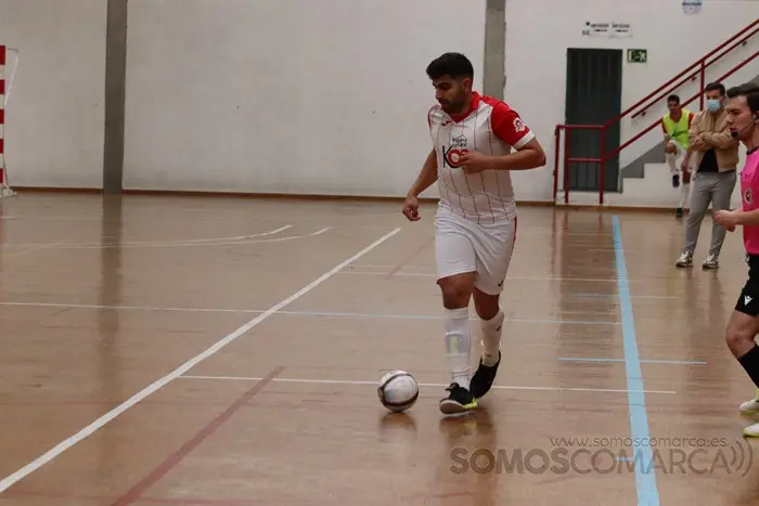 somoscomarca_pizarrastrescuñados_obarco_victtoria_19_03_2022