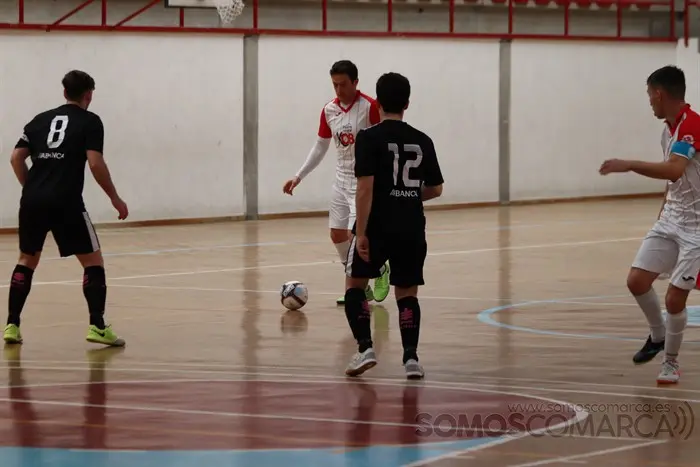 somoscomarca_pizarrastrescuñados_obarco_victtoria_19_03_2022