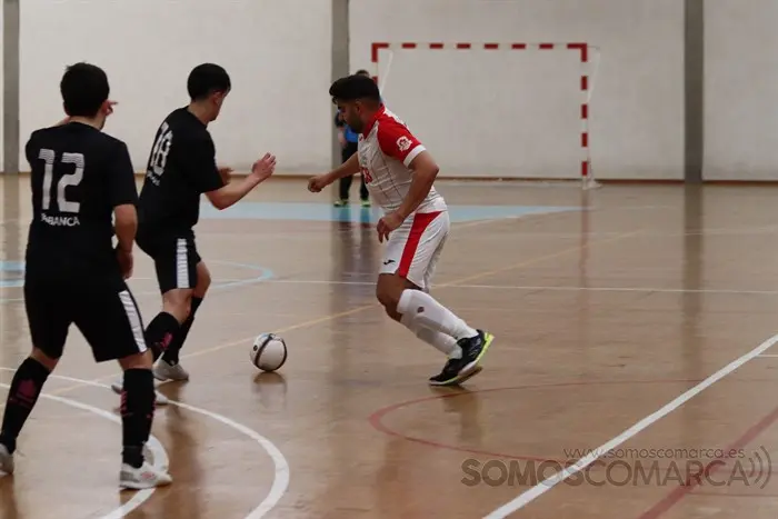 somoscomarca_pizarrastrescuñados_obarco_victtoria_19_03_2022