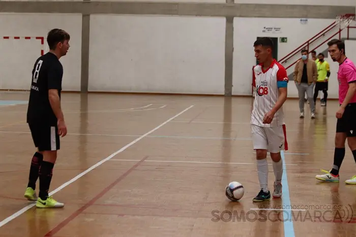 somoscomarca_pizarrastrescuñados_obarco_victtoria_19_03_2022