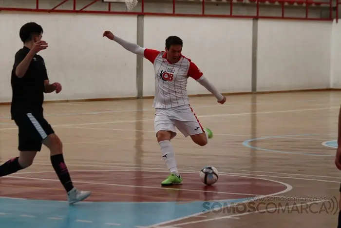 somoscomarca_pizarrastrescuñados_obarco_victtoria_19_03_2022