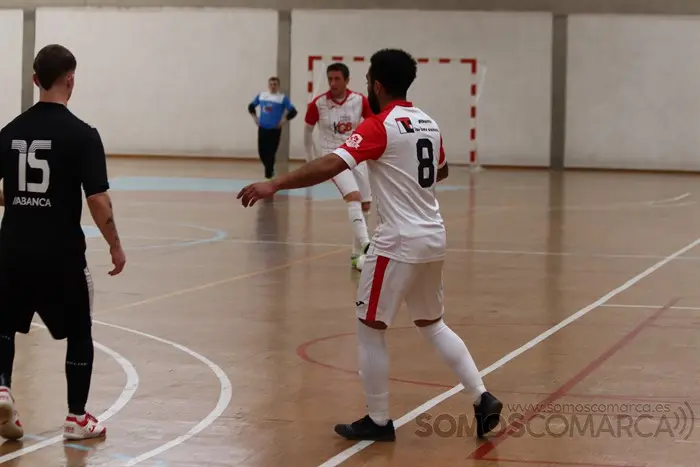 somoscomarca_pizarrastrescuñados_obarco_victtoria_19_03_2022