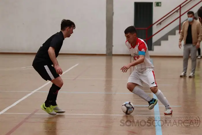 somoscomarca_pizarrastrescuñados_obarco_victtoria_19_03_2022