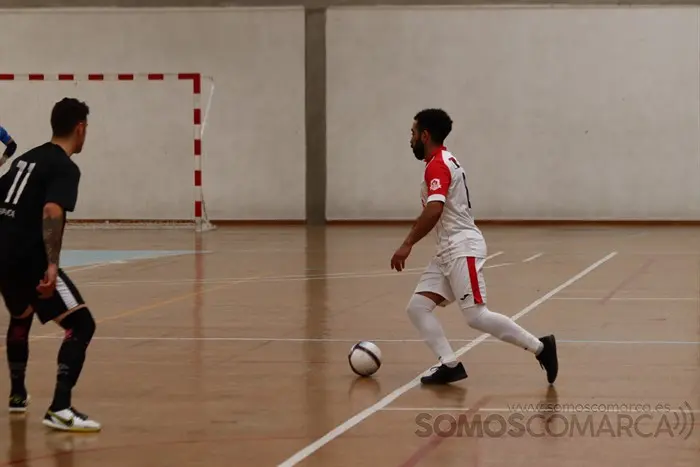 somoscomarca_pizarrastrescuñados_obarco_victtoria_19_03_2022