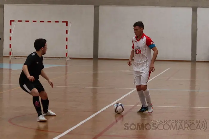 somoscomarca_pizarrastrescuñados_obarco_victtoria_19_03_2022