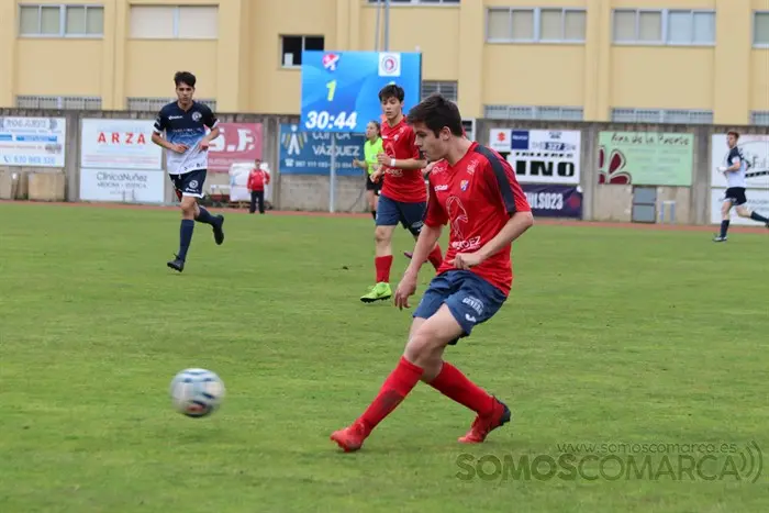 somoscomarca_cdbarco_juveniles_bases_19_03_2022 (1)