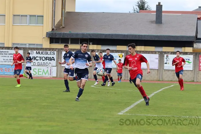 somoscomarca_cdbarco_juveniles_bases_19_03_2022 (2)