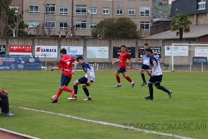 somoscomarca_cdbarco_juveniles_bases_19_03_2022 (6)