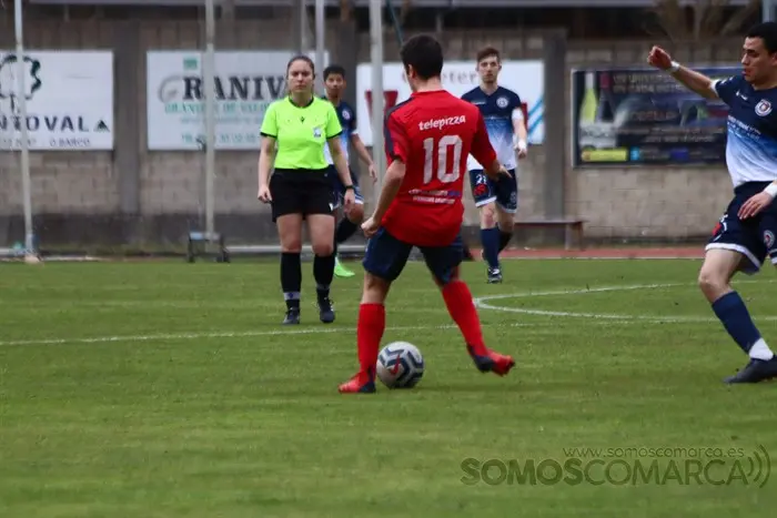 somoscomarca_cdbarco_juveniles_bases_19_03_2022 (9)