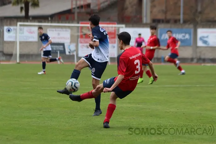 somoscomarca_cdbarco_juveniles_bases_19_03_2022 (12)