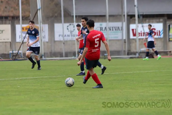 somoscomarca_cdbarco_juveniles_bases_19_03_2022 (15)