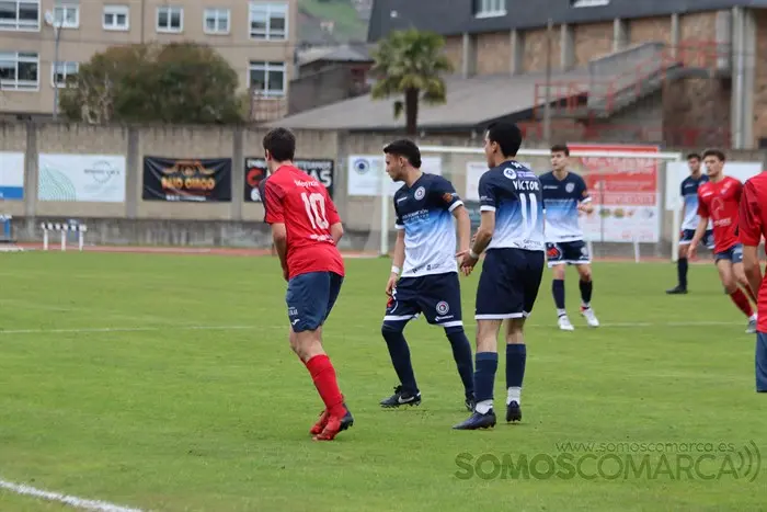 somoscomarca_cdbarco_juveniles_bases_19_03_2022 (18)