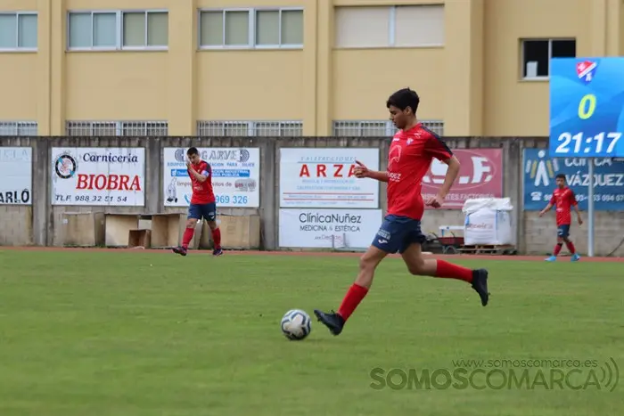 somoscomarca_cdbarco_juveniles_bases_19_03_2022 (17)