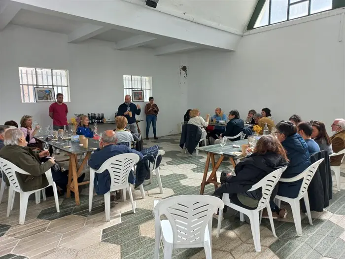 valdeorrasinfinda_acoruña_19_03_2022