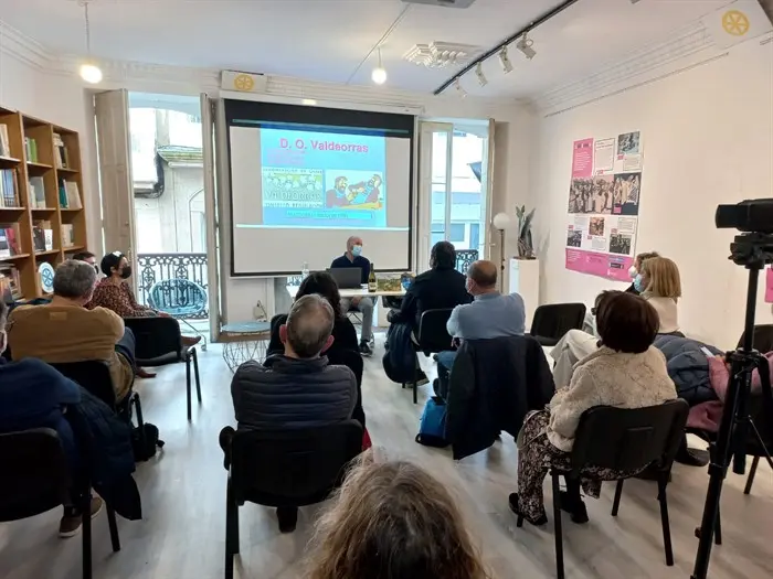 valdeorrasinfinda_acoruña_19_03_2022