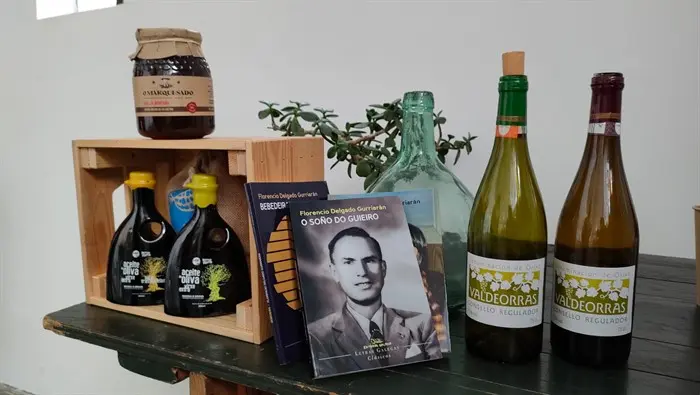 valdeorrasinfinda_acoruña_19_03_2022